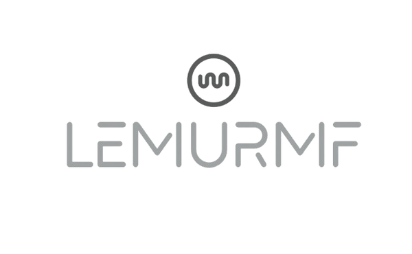 LEMURMF